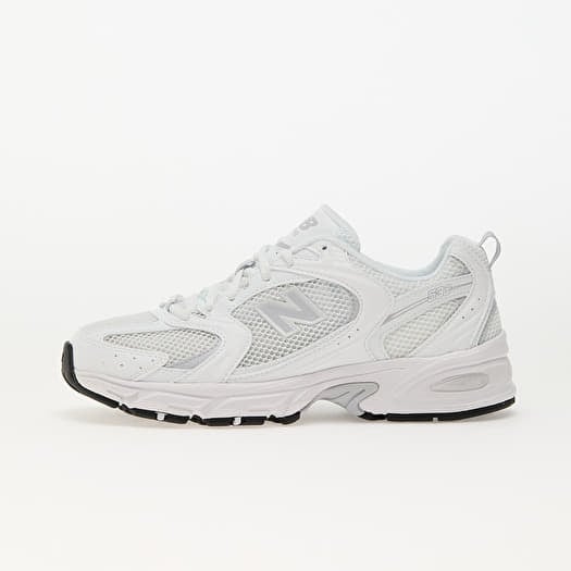 New Balance 530 White