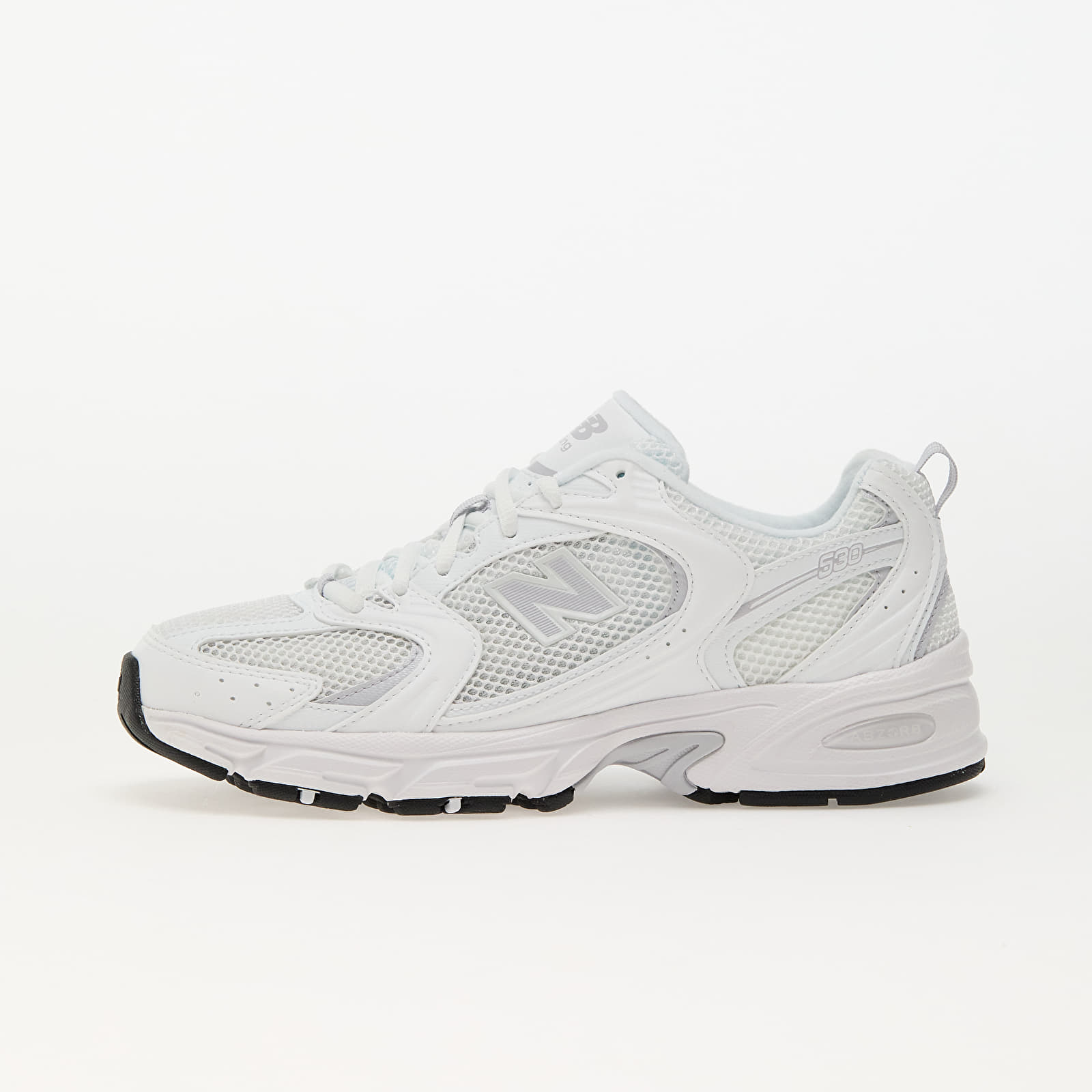 Männer New Balance 530 White