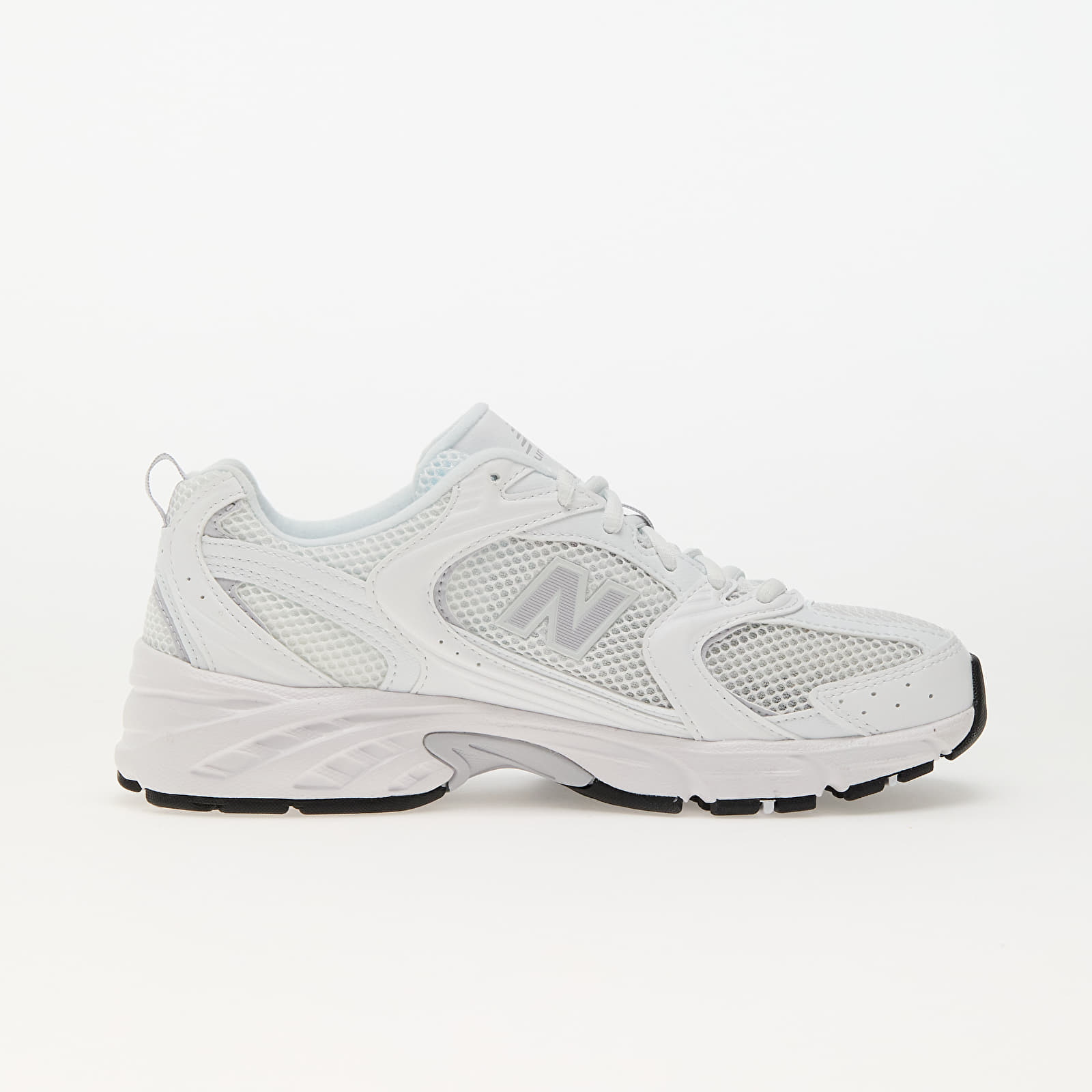 Männer New Balance 530 White