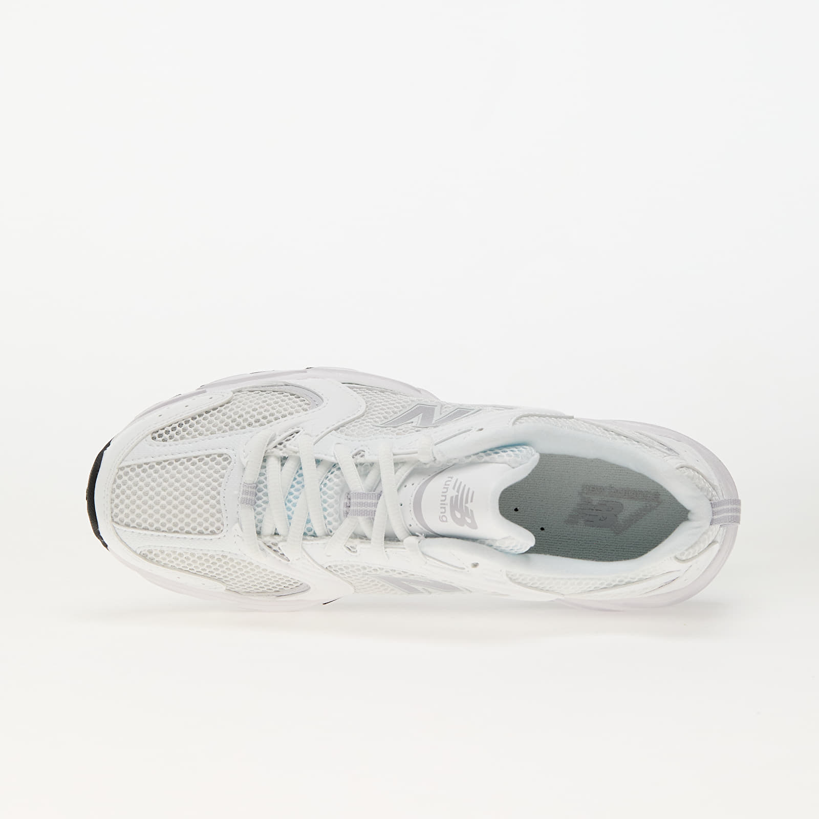 Männer New Balance 530 White