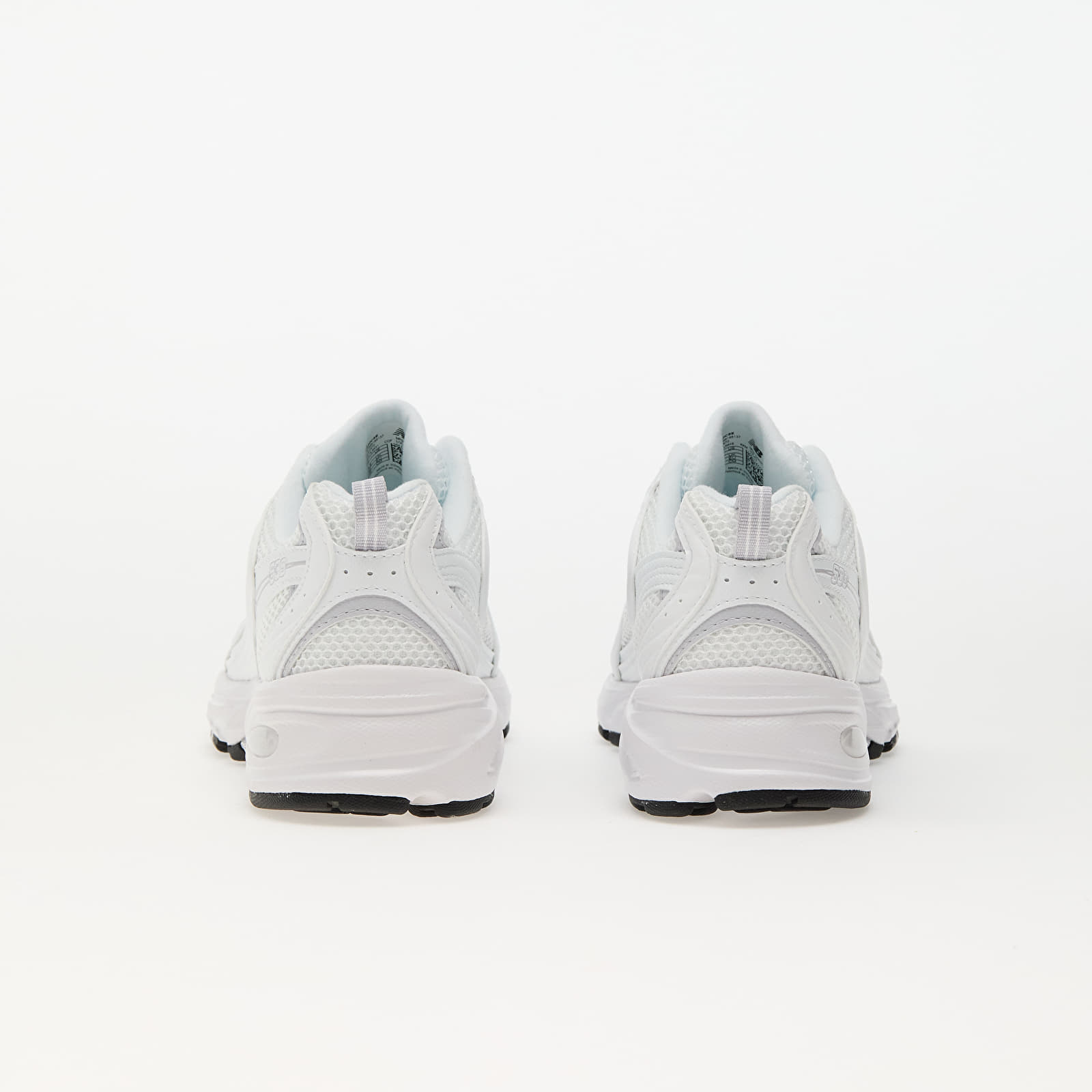 Männer New Balance 530 White