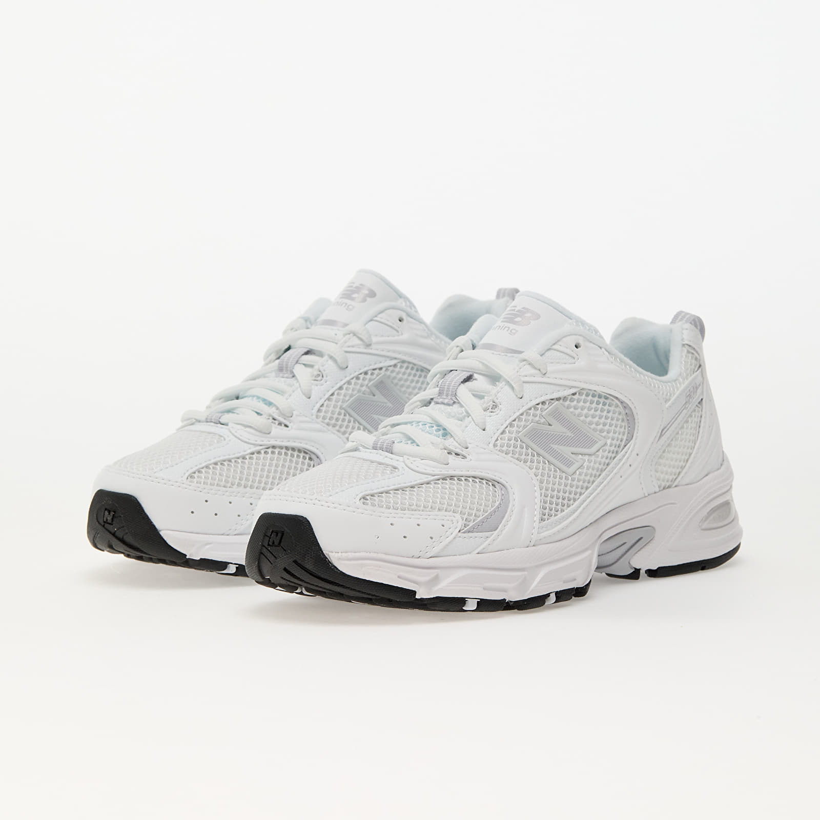 Männer New Balance 530 White