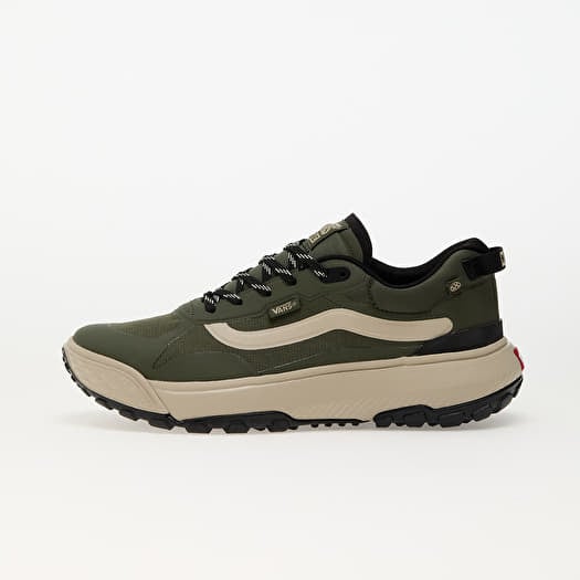 Vans MTE Crosspath Grape Leaf