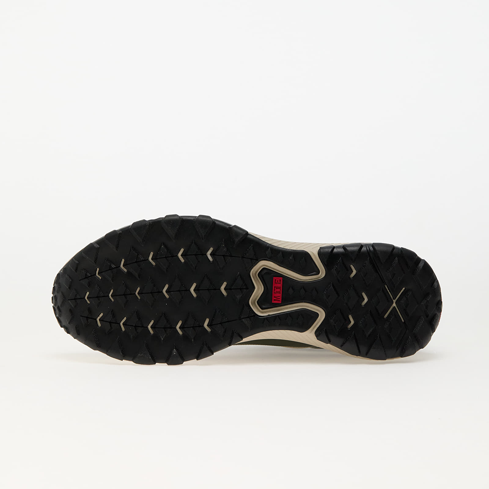 Vīriešu apavi Vans MTE Crosspath Grape Leaf