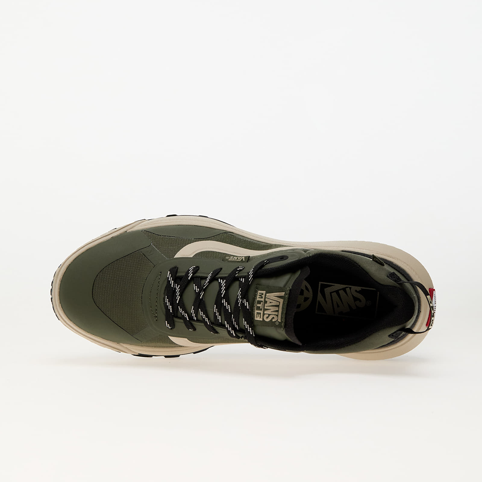 Vīriešu apavi Vans MTE Crosspath Grape Leaf