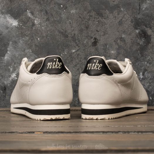 Nike Classic Cortez Leather Premium