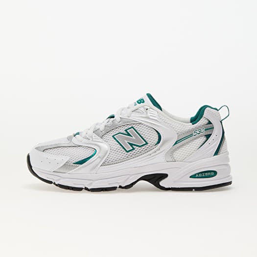 New Balance 530 White