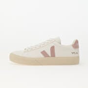 Veja W Campo Chfree Extra-White_Babe
