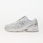 New Balance 740 White