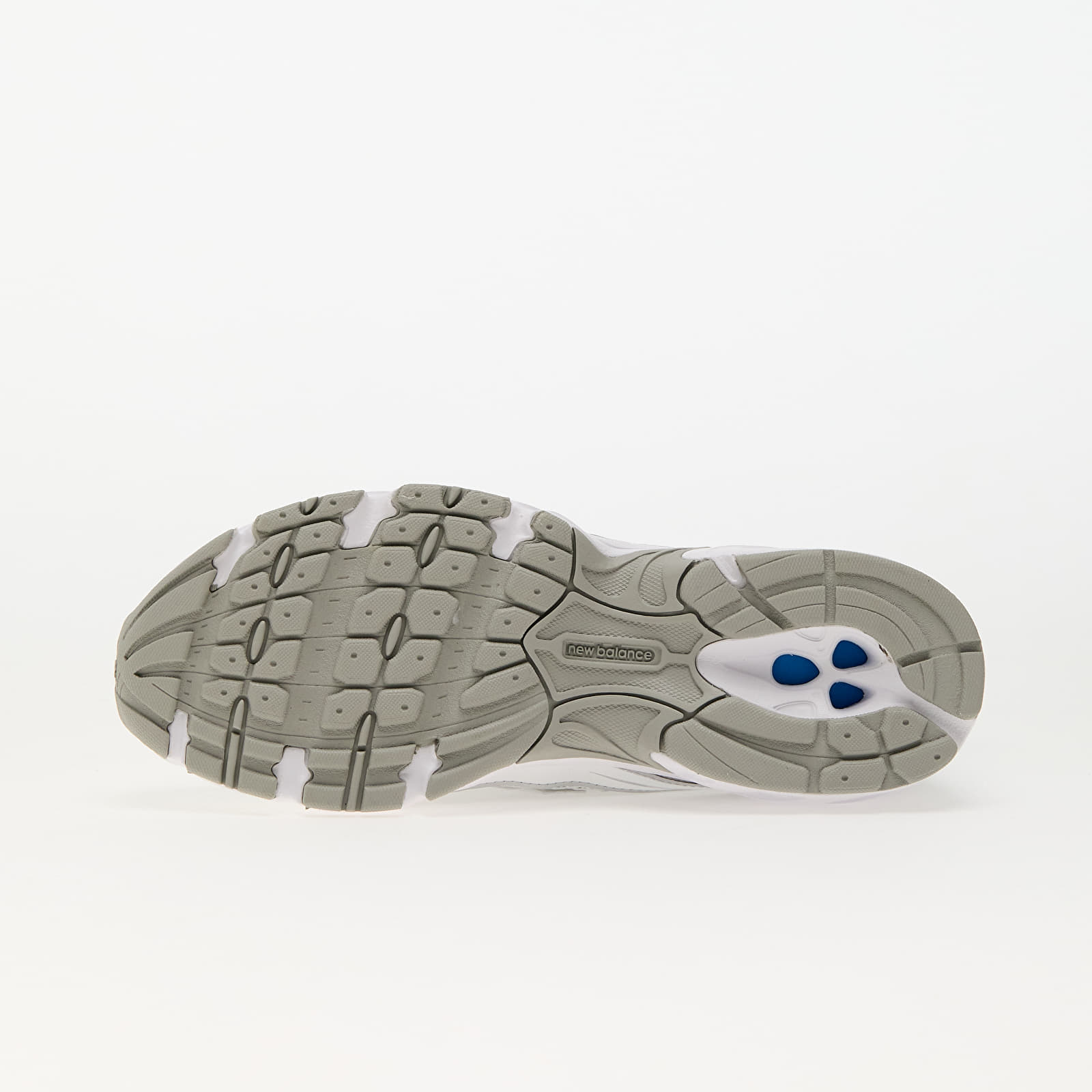 Dámské tenisky a boty New Balance 740 White