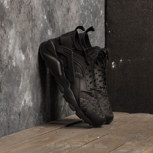 Nike huarache se ultra online