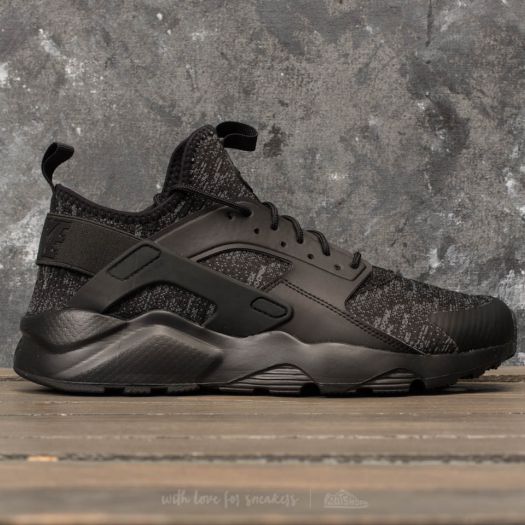 W air huarache run ultra se wn 2025