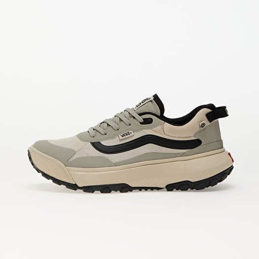 Vans MTE Crosspath Dark Forest
