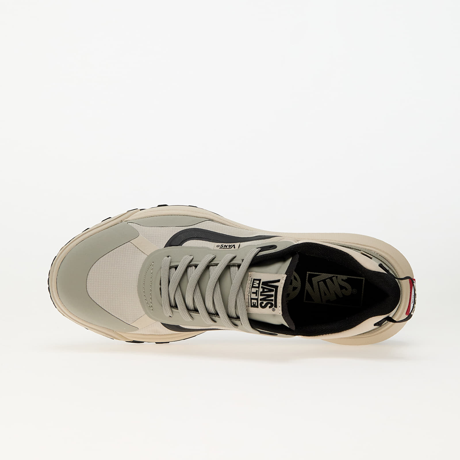 Мъжки кецове и обувки Vans MTE Crosspath Dark Forest