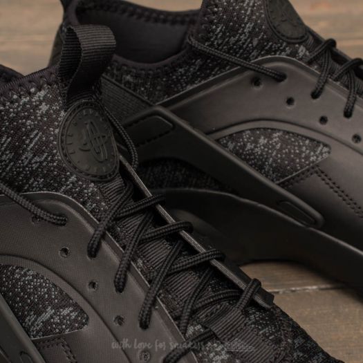 nike air huarache run ultra se men's