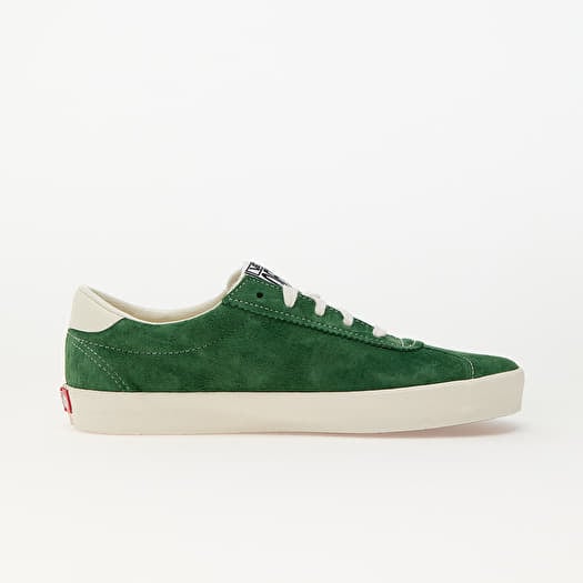 国内配送 VANS SPORT LOW PIG SUEDE FAIRWAY Men's shoes Vans Sport Low Pig Seude Fairway | Footshop