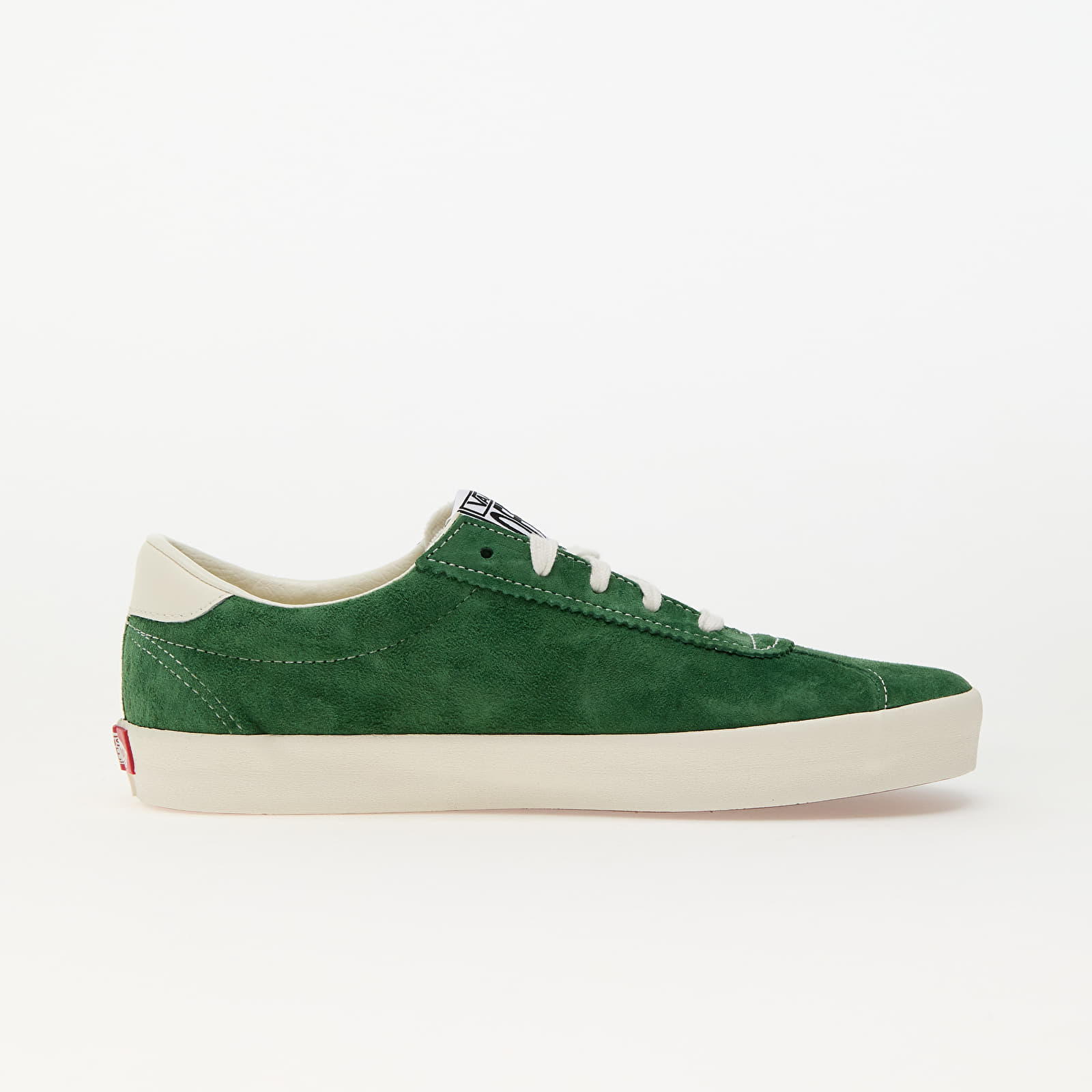 Moški čevlji Vans Sport Low Pig Seude Fairway