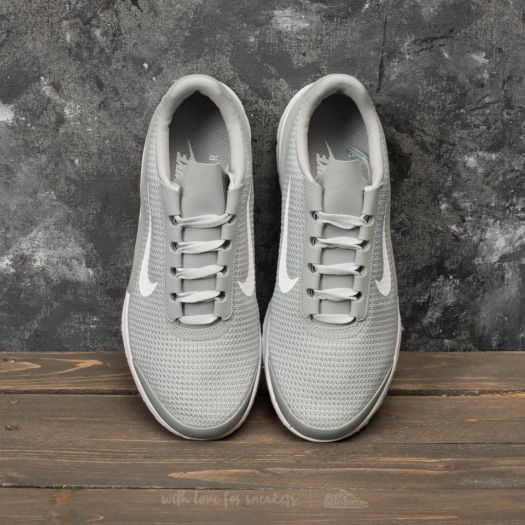 Air max jewell light pumice outlet