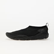 Nike Aqua Turf Black/ Off Noir-Black