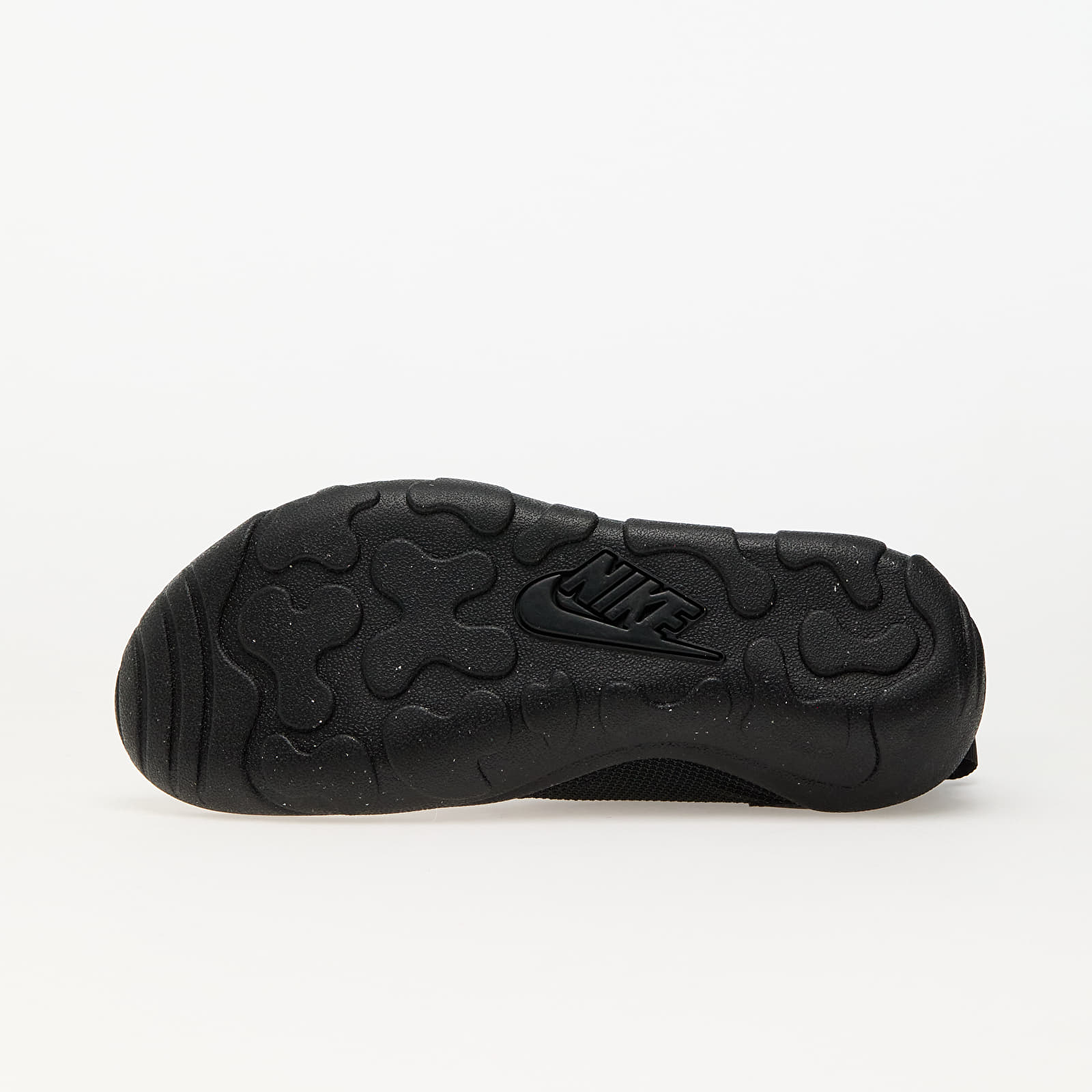 Pánské tenisky a boty Nike Aqua Turf Black/ Off Noir-Black