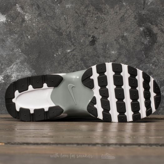 Air max jewell light pumice outlet