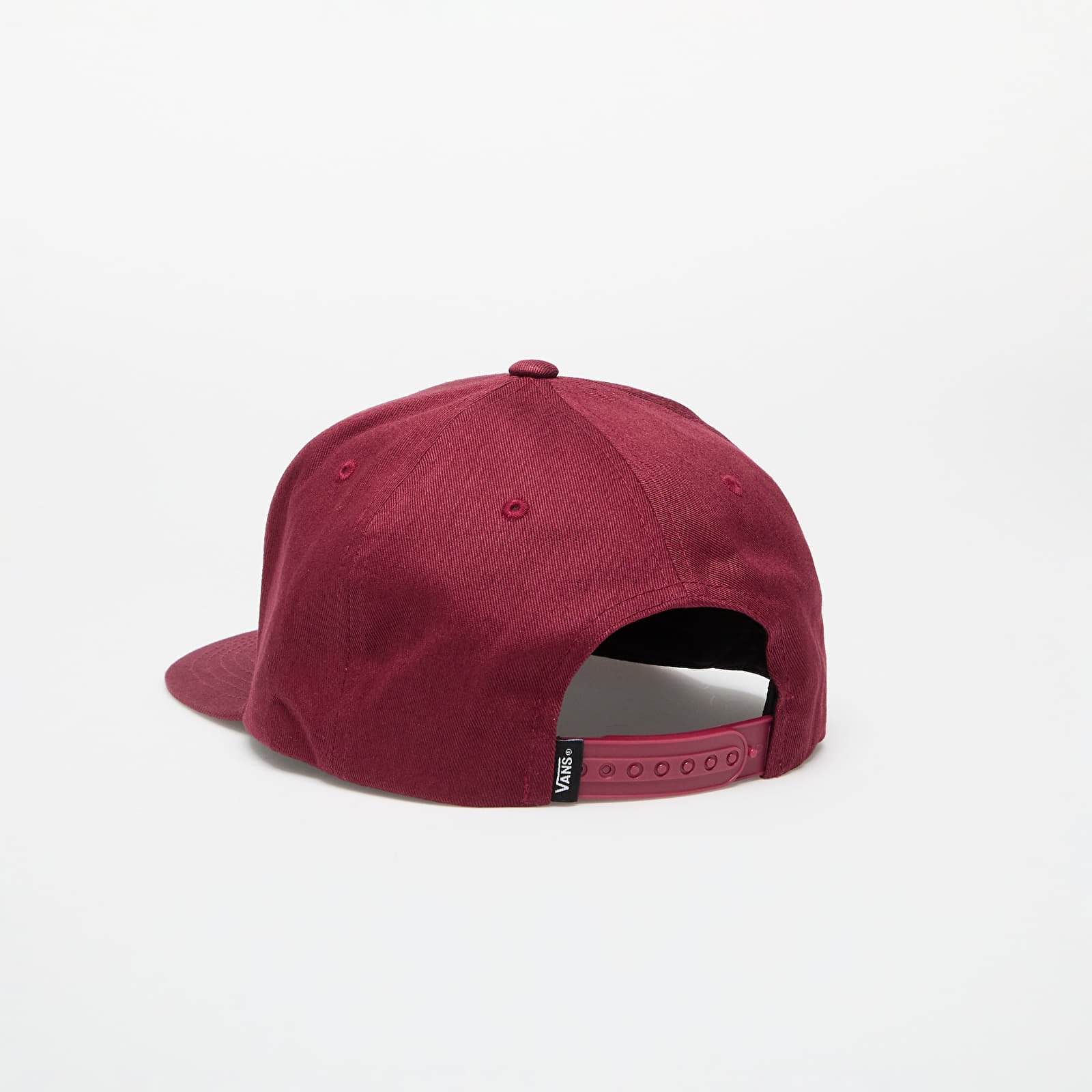 Caps Vans Classic Vans Snapback Rhododendron