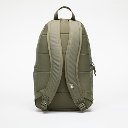 nike olive green backpack
