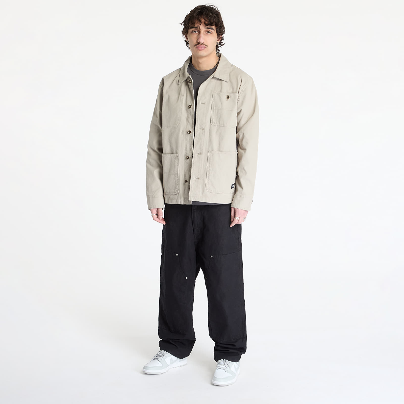 outfit