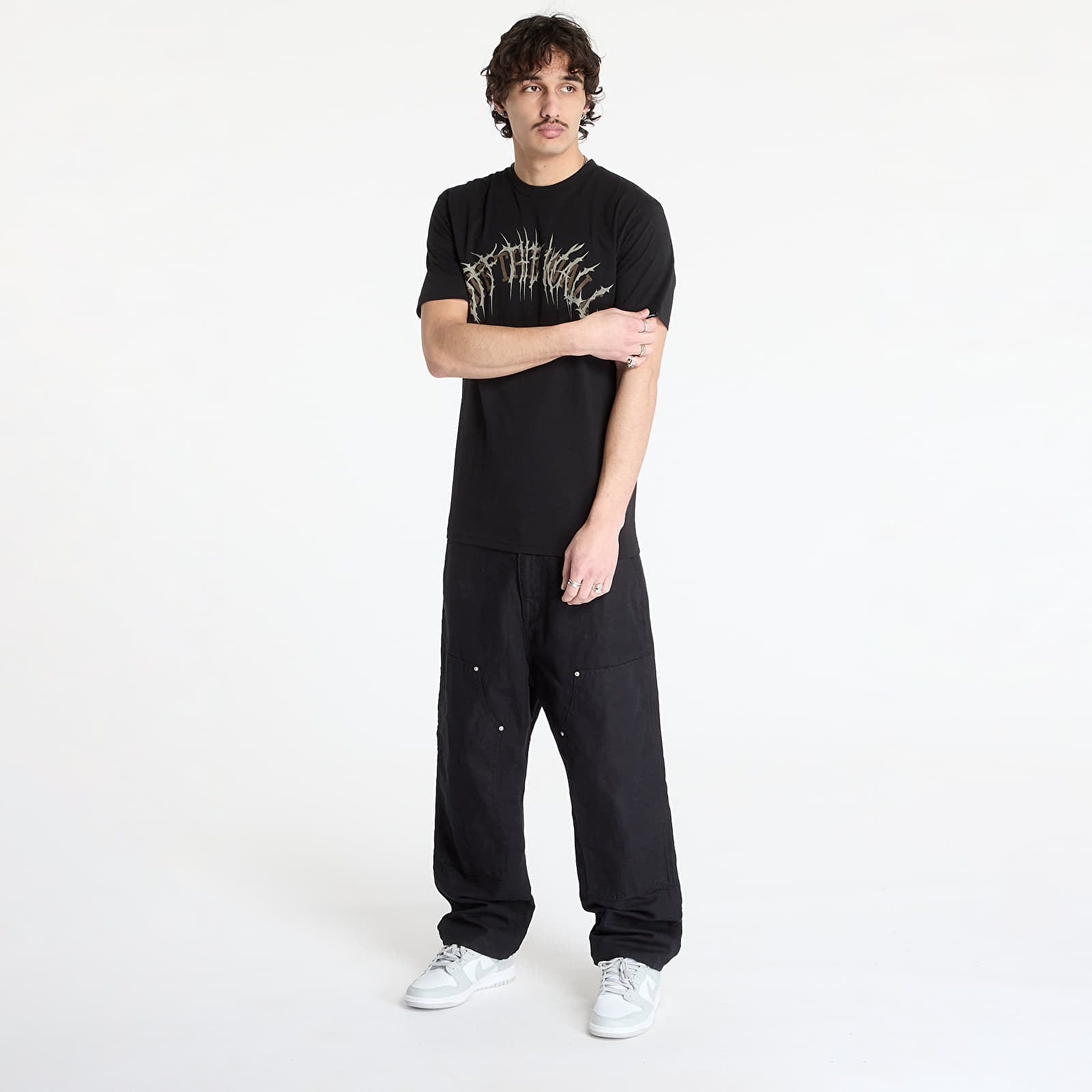 outfit