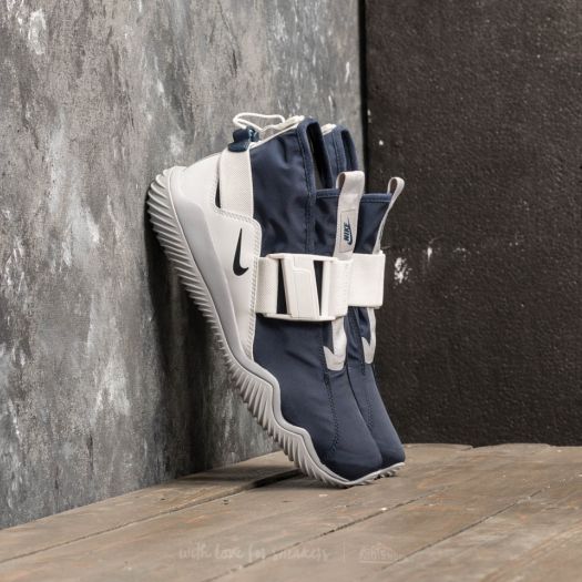 Nike air komyuter online