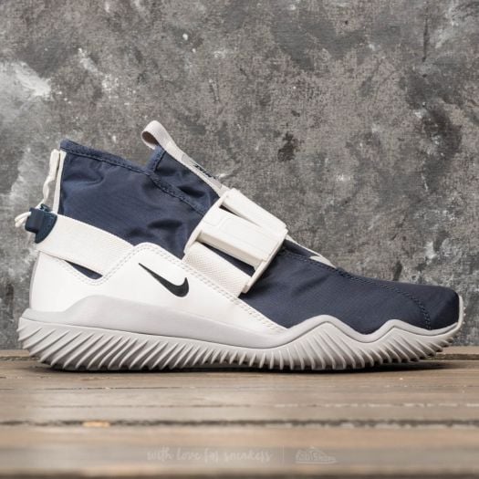 Nike komyuter buy clearance