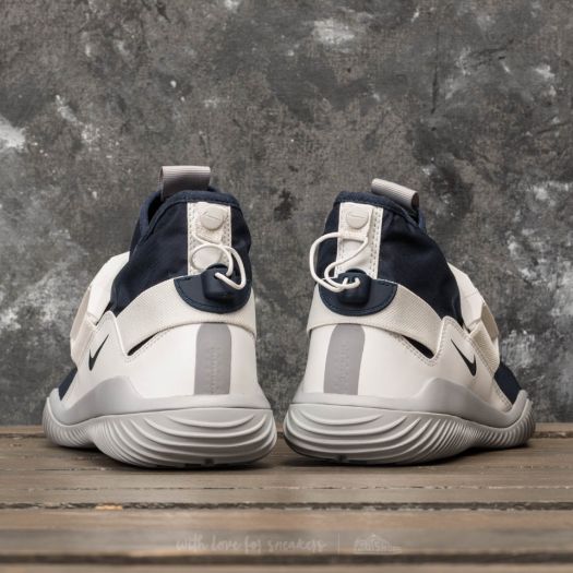 Nike air komyuter shop