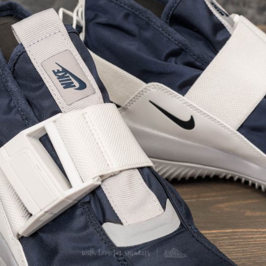 Nike komyuter buy cheap
