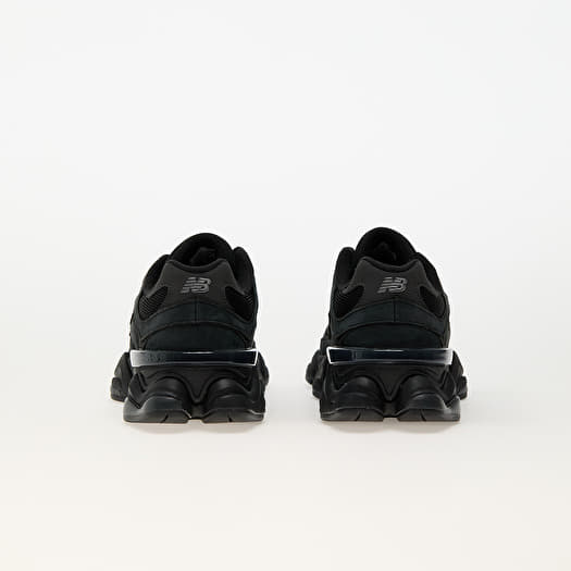 vapormax outfit men