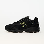New Balance 1000 Cordura Black/ Neon