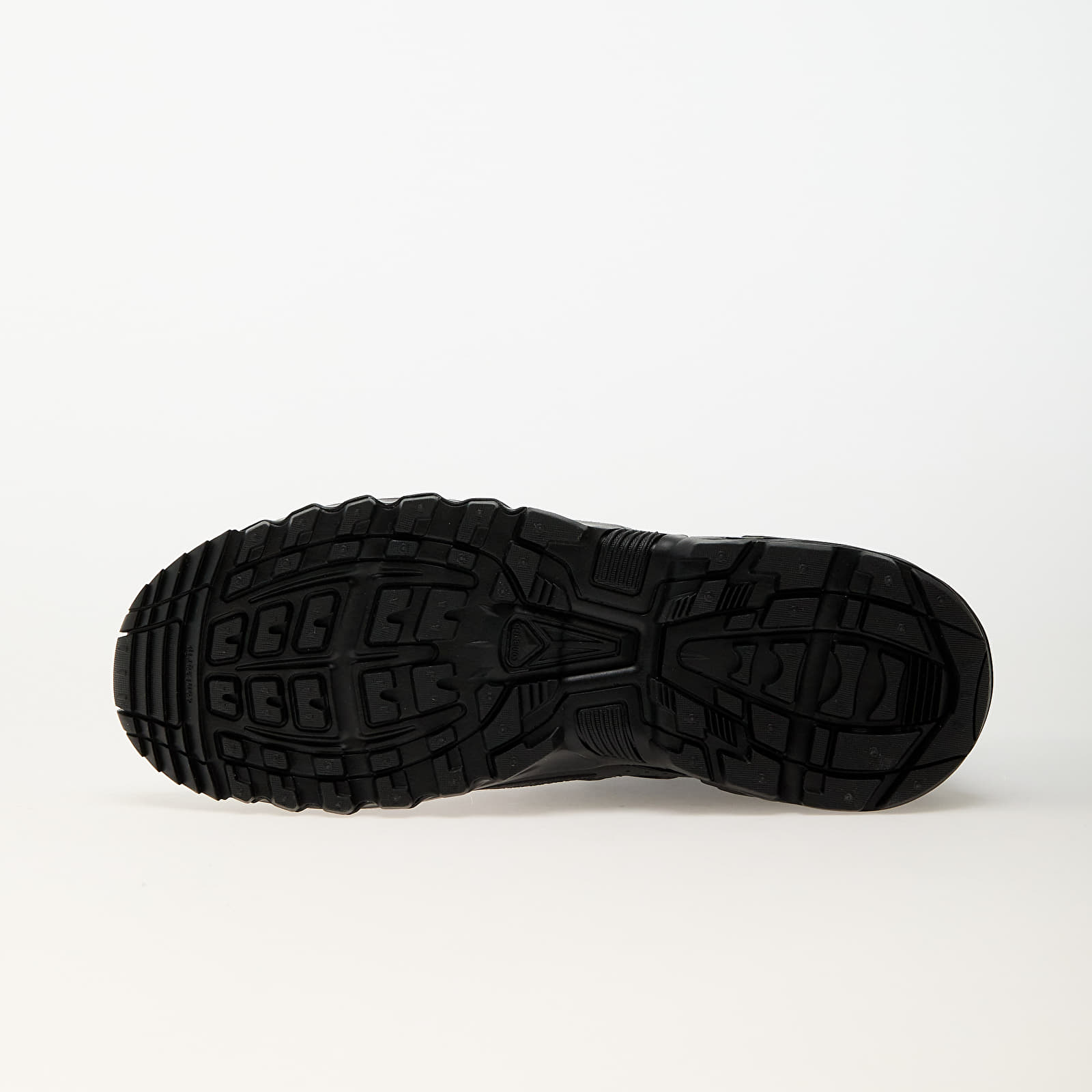 Men's shoes Salomon ACS + Og Black/ Black/ Ftw Silver
