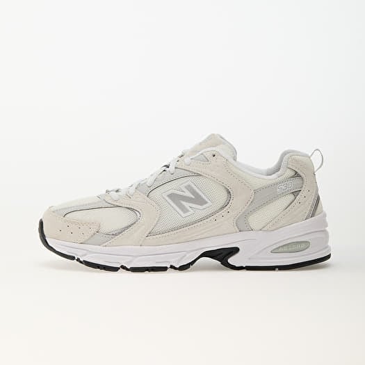 New Balance 530 Sea Salt