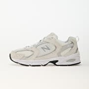 New Balance 530 Sea Salt