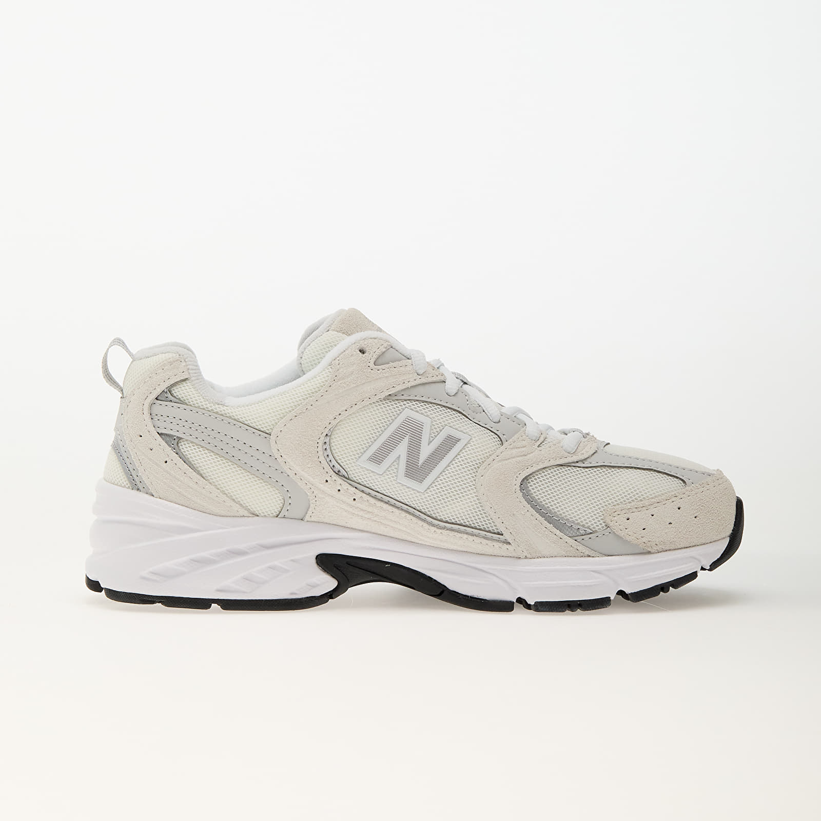 Männer New Balance 530 Sea Salt