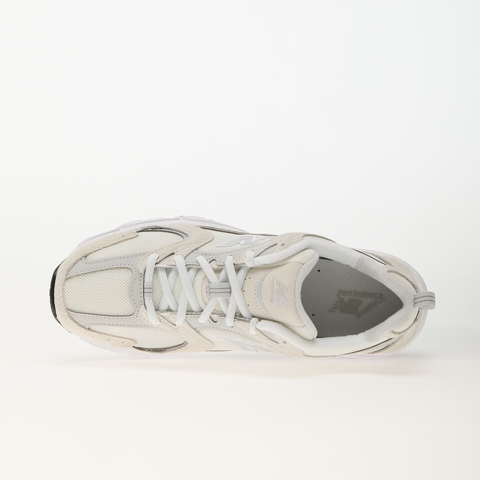 Männer New Balance 530 Sea Salt