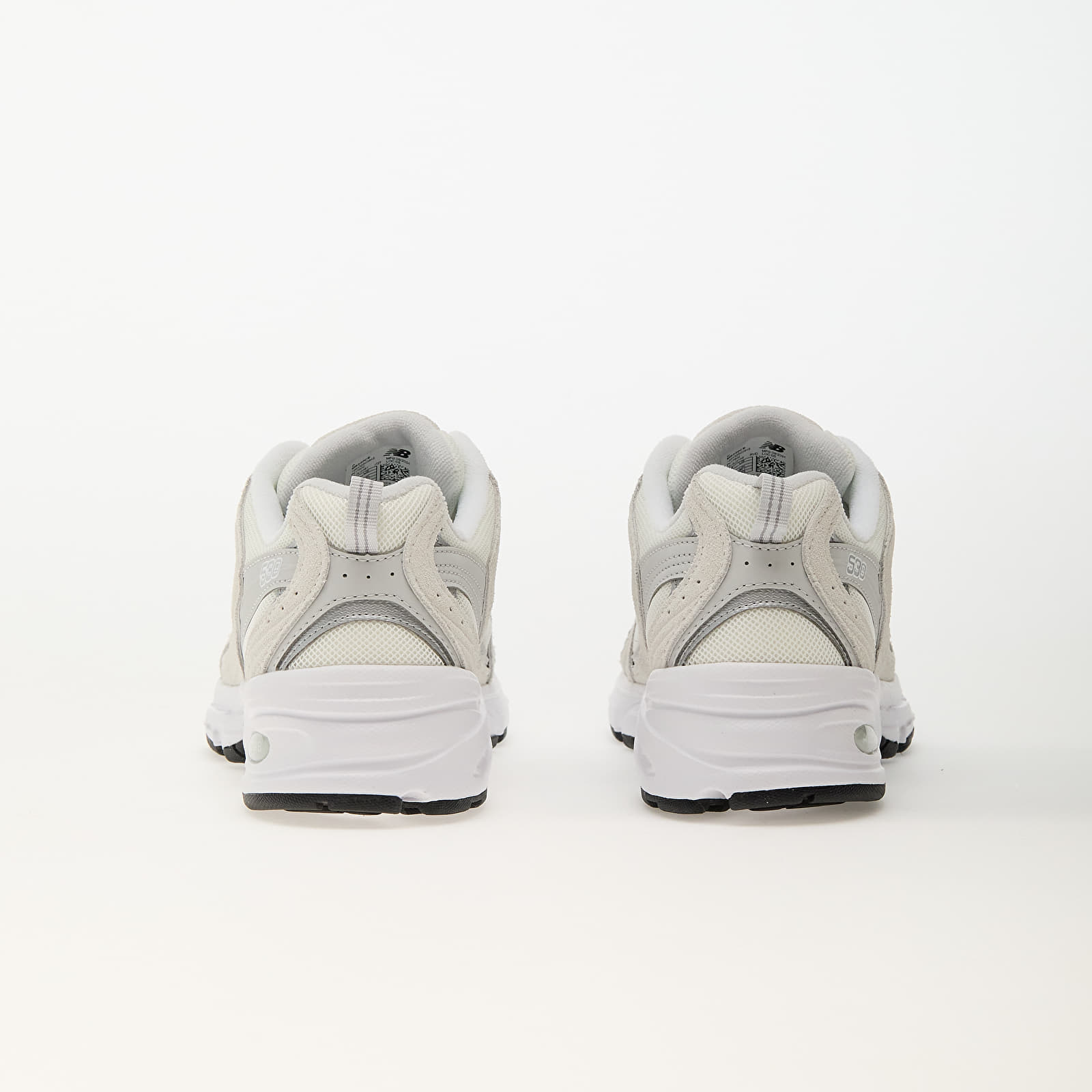 Männer New Balance 530 Sea Salt
