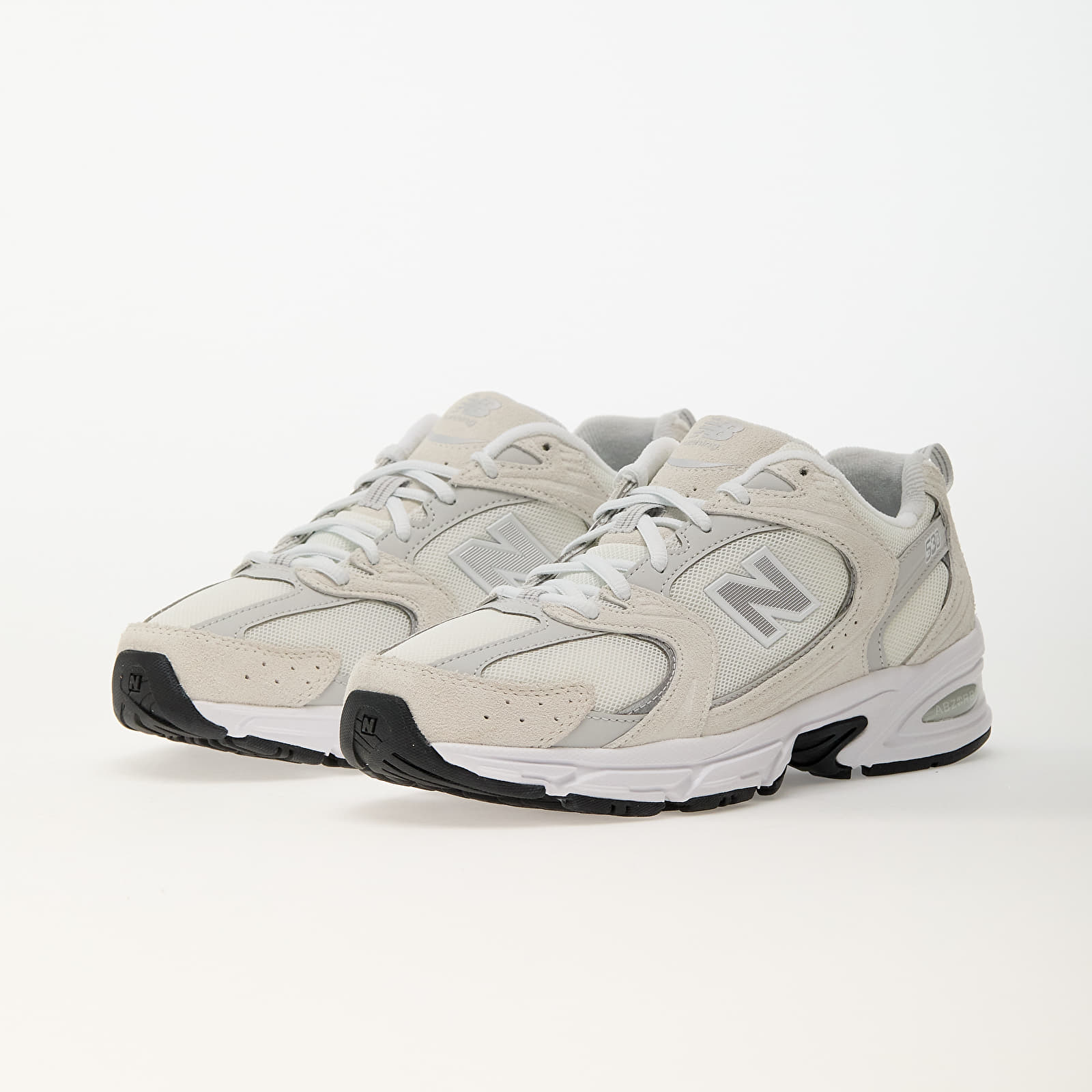 Männer New Balance 530 Sea Salt