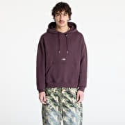 FTSHP Everyday Hoodie UNISEX Midnight Plum