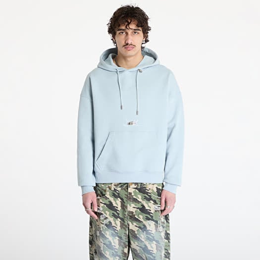 Mikina FTSHP Everyday Hoodie UNISEX Cloud Blue