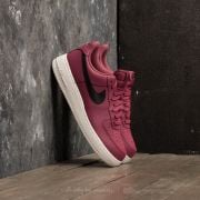 Air force 1 vintage clearance wine