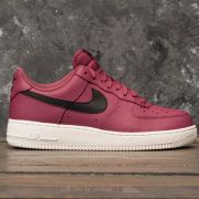 vintage wine air force 1