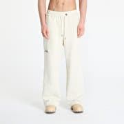 FTSHP Everyday Sweatpants UNISEX Oyster White