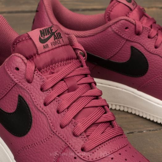 Nike air force vino online