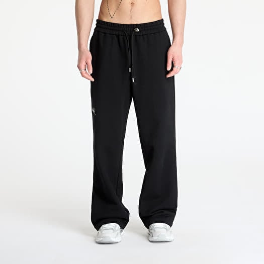 FTSHP Everyday Sweatpants UNISEX Black