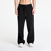 FTSHP Everyday Sweatpants UNISEX Black